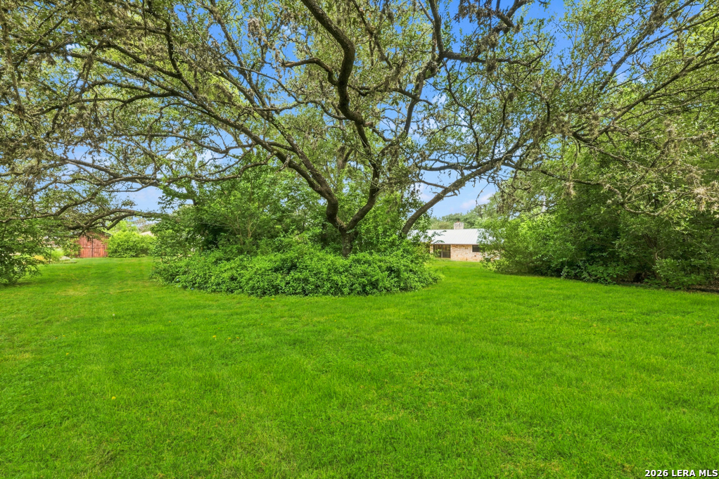 9428 Bluebell San Antonio TX 78266