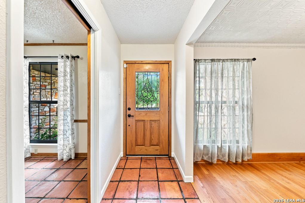 9428 Bluebell San Antonio TX 78266
