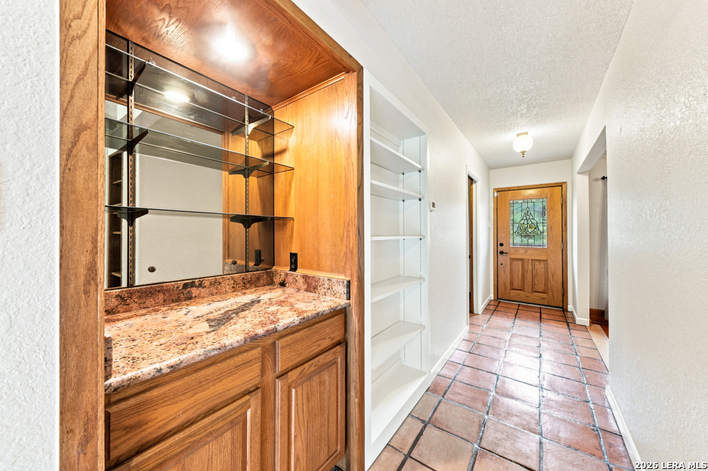 9428 Bluebell San Antonio TX 78266