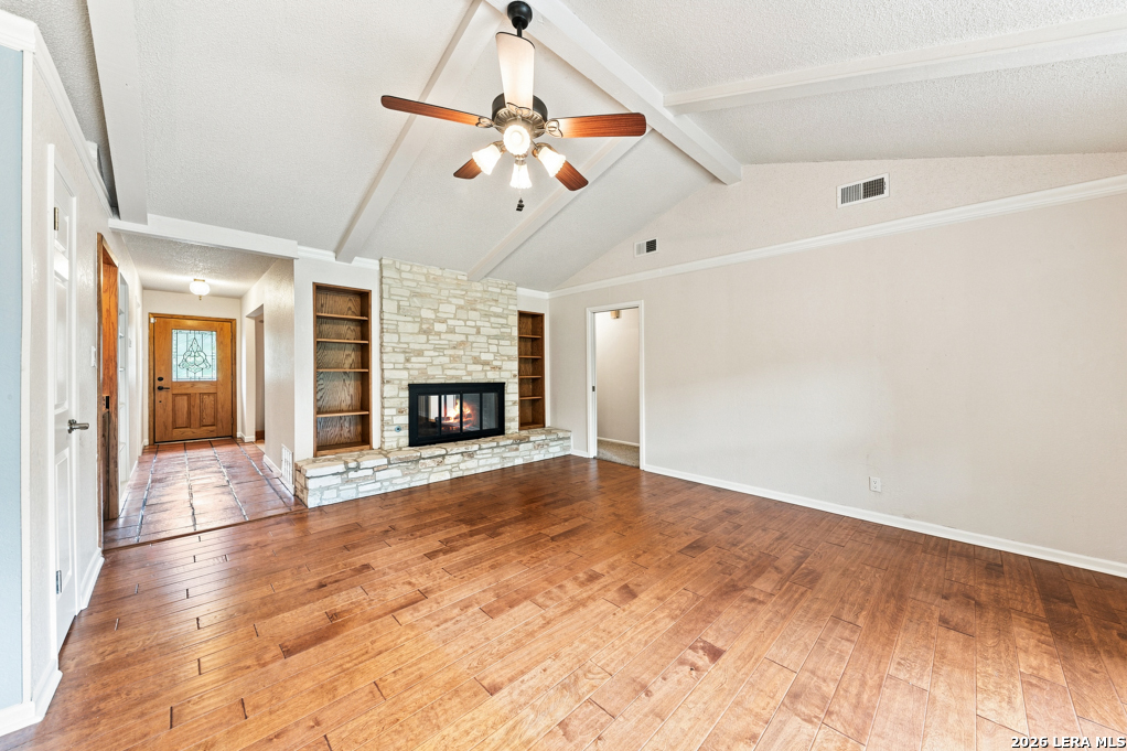 9428 Bluebell San Antonio TX 78266