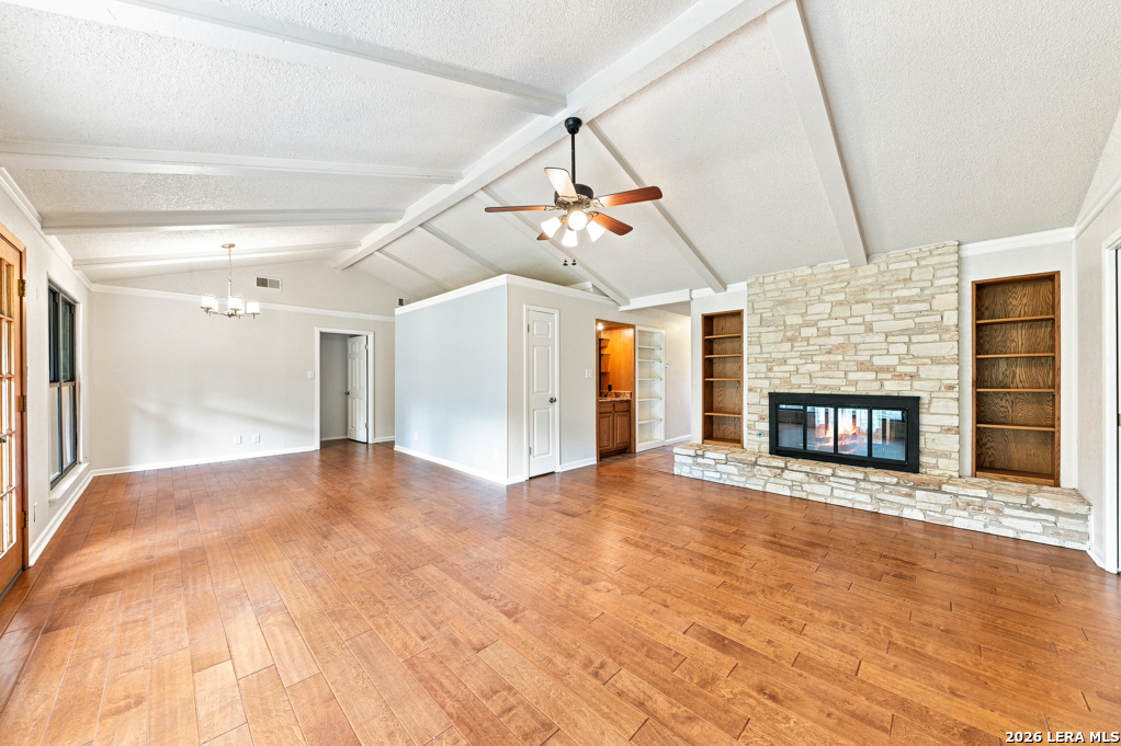 9428 Bluebell San Antonio TX 78266