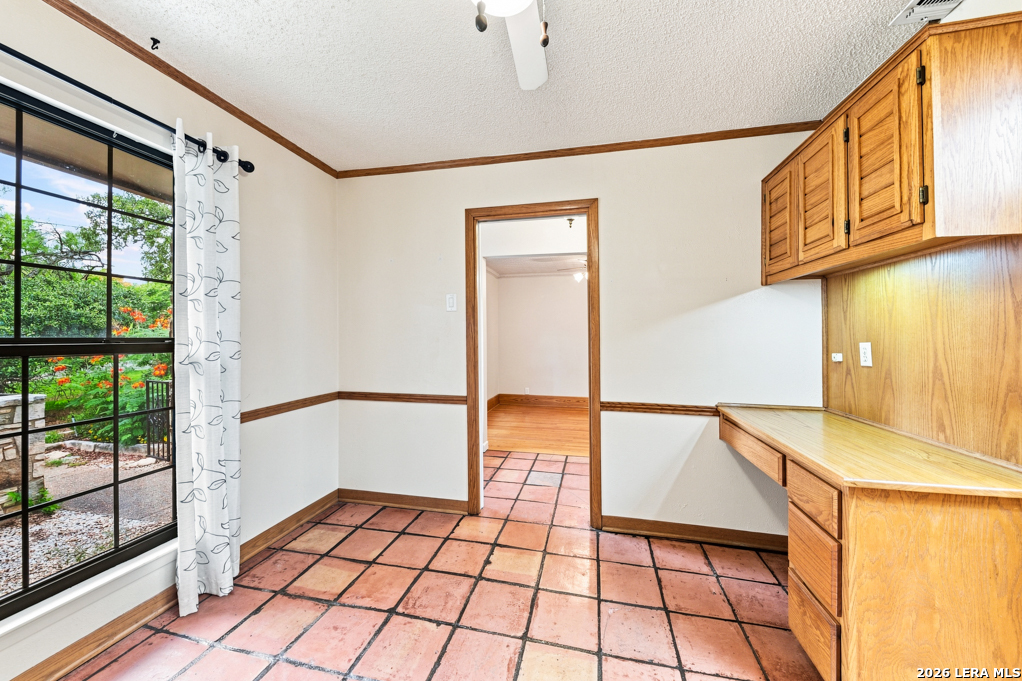 9428 Bluebell San Antonio TX 78266