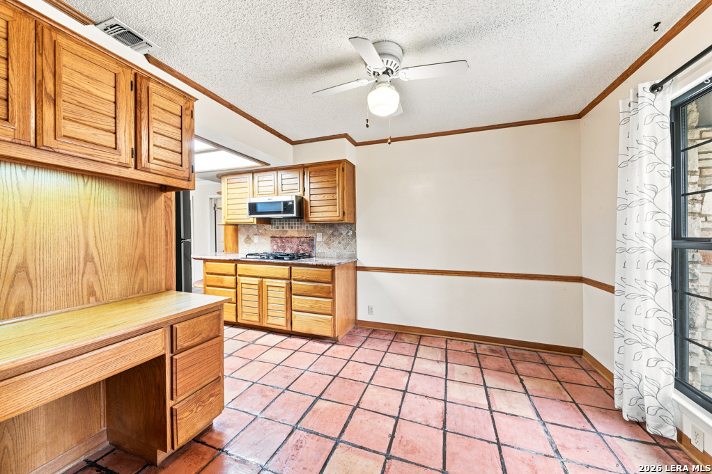 9428 Bluebell San Antonio TX 78266