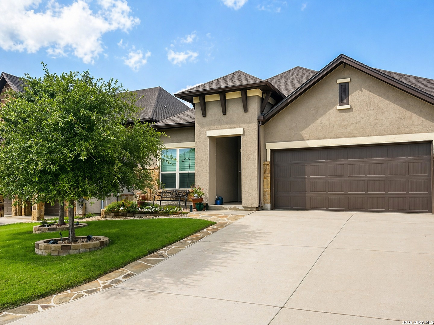 307 James Bonham Way San Antonio TX 78253