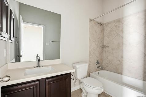 307 James Bonham Way San Antonio TX 78253