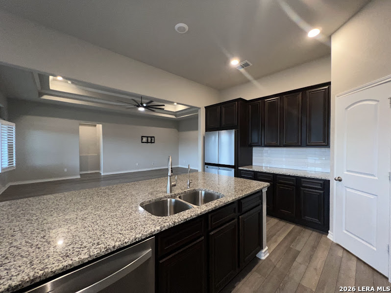 307 James Bonham Way San Antonio TX 78253