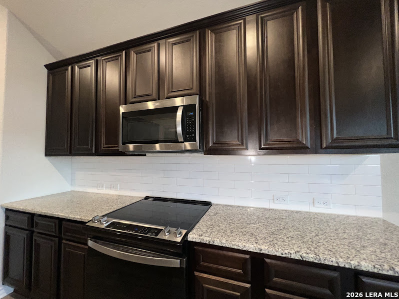 307 James Bonham Way San Antonio TX 78253
