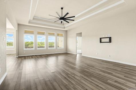 307 James Bonham Way San Antonio TX 78253