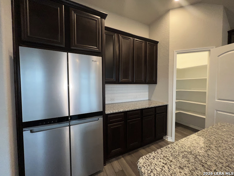 307 James Bonham Way San Antonio TX 78253