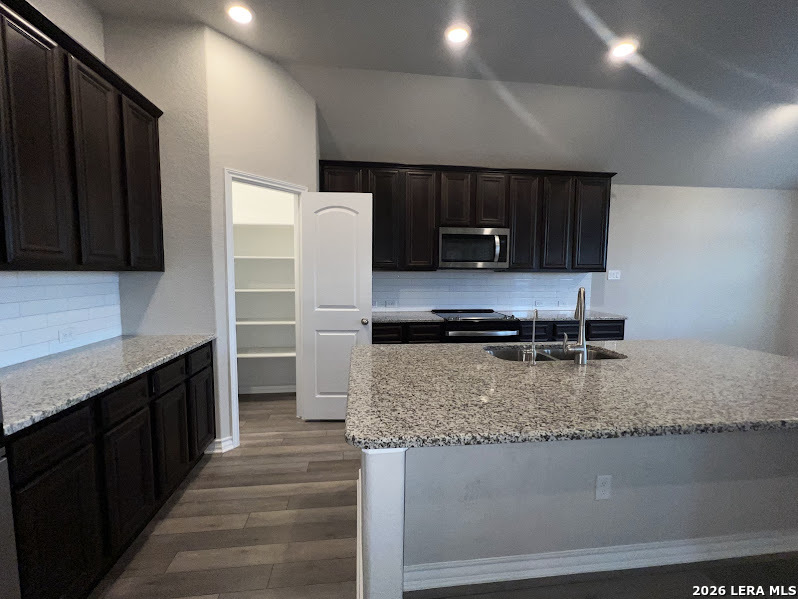 307 James Bonham Way San Antonio TX 78253