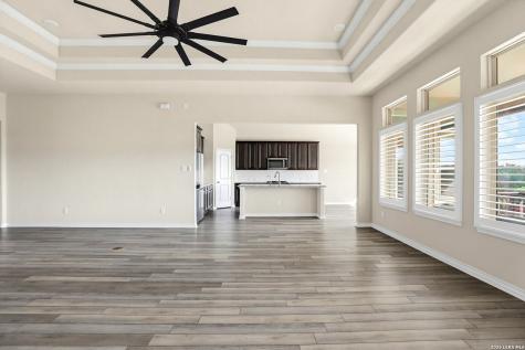 307 James Bonham Way San Antonio TX 78253