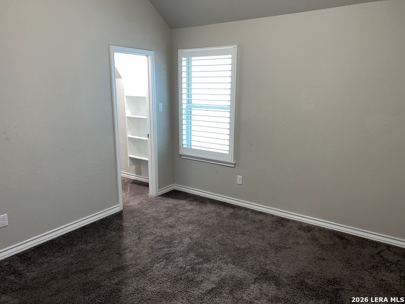 307 James Bonham Way San Antonio TX 78253