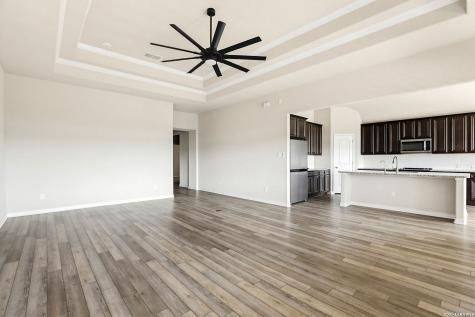 307 James Bonham Way San Antonio TX 78253