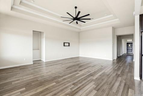 307 James Bonham Way San Antonio TX 78253