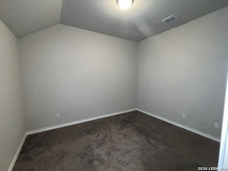 307 James Bonham Way San Antonio TX 78253