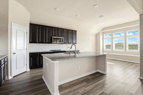 307 James Bonham Way San Antonio TX 78253