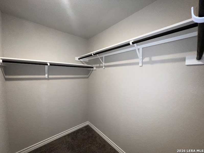 307 James Bonham Way San Antonio TX 78253