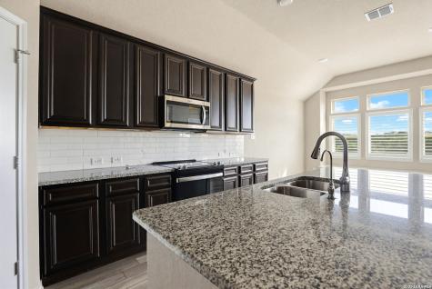 307 James Bonham Way San Antonio TX 78253