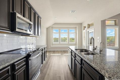 307 James Bonham Way San Antonio TX 78253