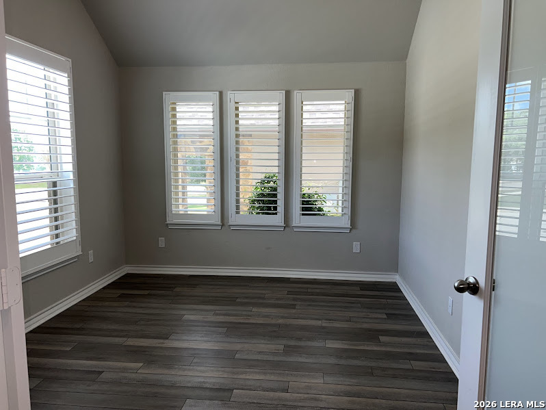 307 James Bonham Way San Antonio TX 78253