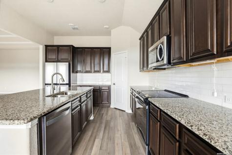 307 James Bonham Way San Antonio TX 78253