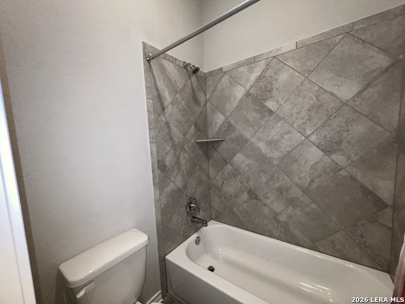 307 James Bonham Way San Antonio TX 78253