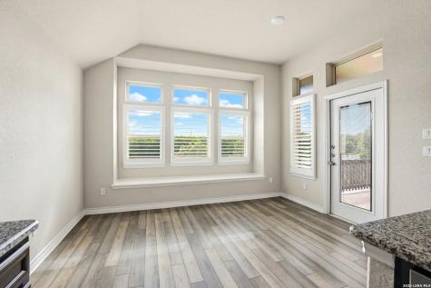 307 James Bonham Way San Antonio TX 78253