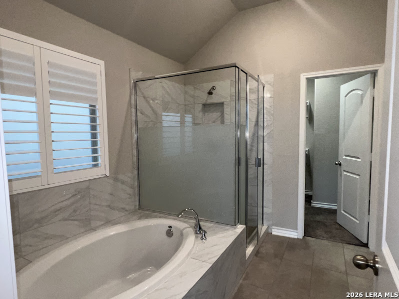 307 James Bonham Way San Antonio TX 78253
