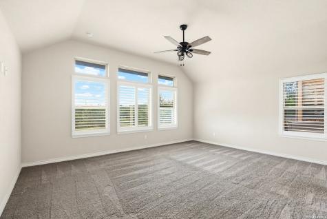 307 James Bonham Way San Antonio TX 78253