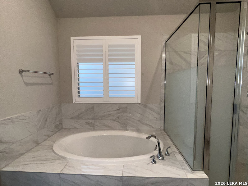 307 James Bonham Way San Antonio TX 78253