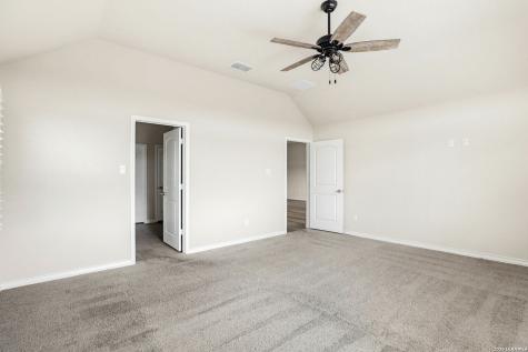 307 James Bonham Way San Antonio TX 78253