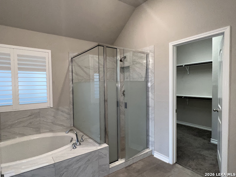 307 James Bonham Way San Antonio TX 78253