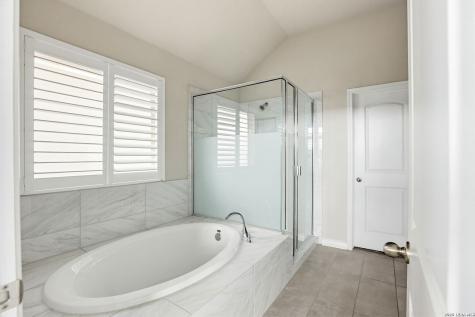 307 James Bonham Way San Antonio TX 78253