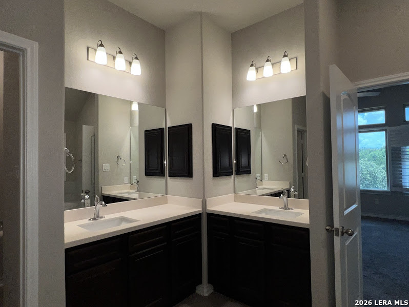 307 James Bonham Way San Antonio TX 78253