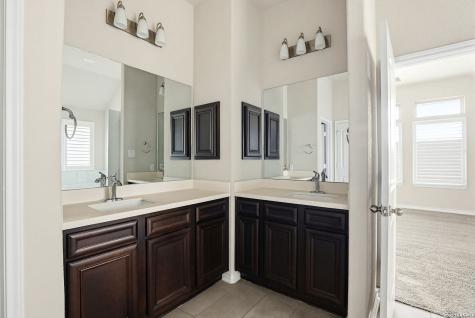 307 James Bonham Way San Antonio TX 78253
