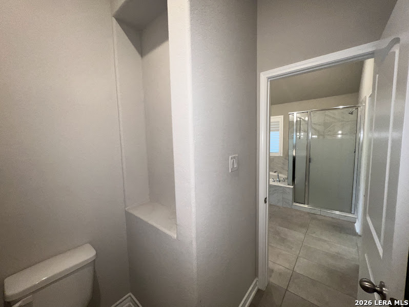 307 James Bonham Way San Antonio TX 78253