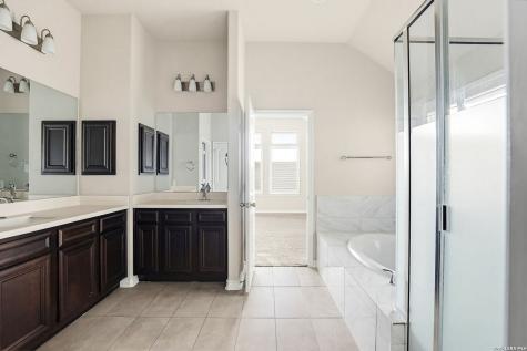307 James Bonham Way San Antonio TX 78253