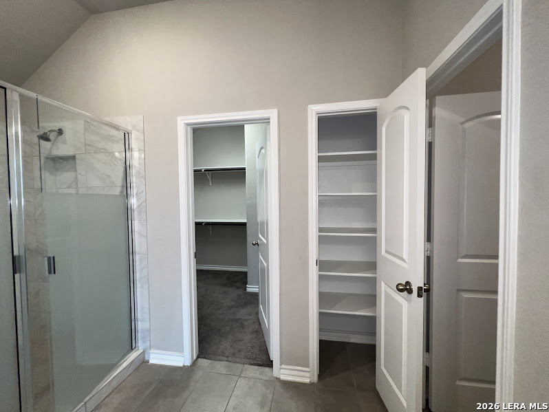 307 James Bonham Way San Antonio TX 78253