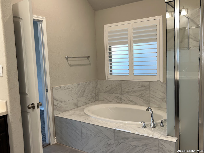307 James Bonham Way San Antonio TX 78253