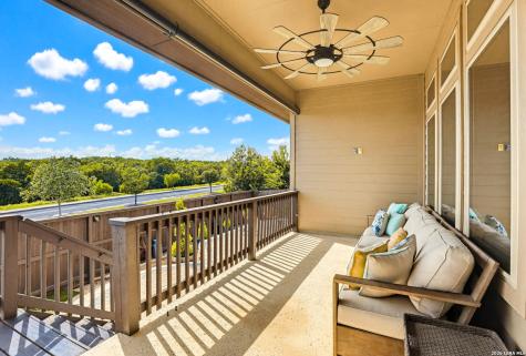 307 James Bonham Way San Antonio TX 78253
