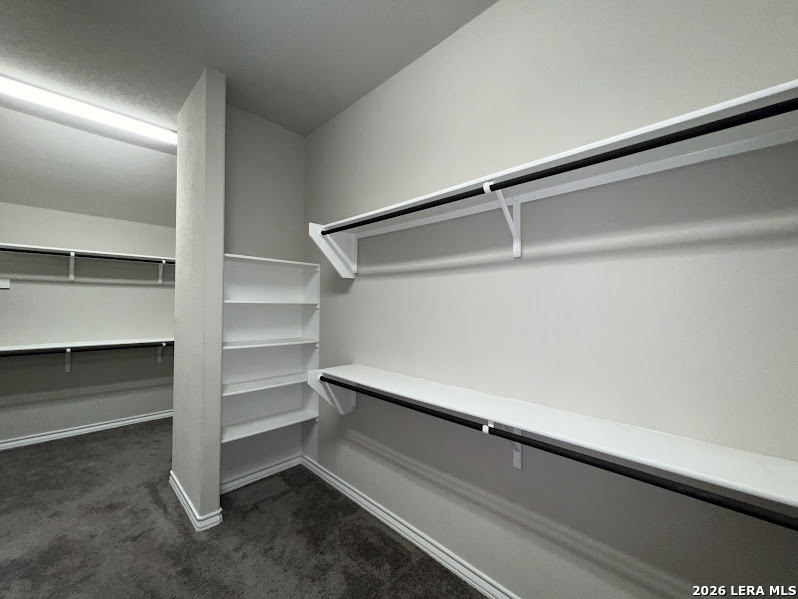 307 James Bonham Way San Antonio TX 78253
