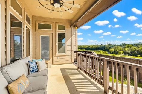307 James Bonham Way San Antonio TX 78253