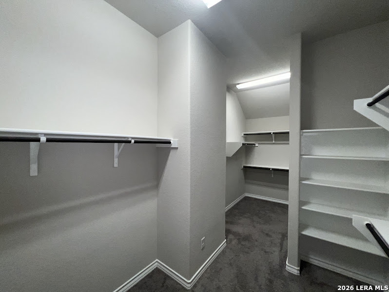 307 James Bonham Way San Antonio TX 78253
