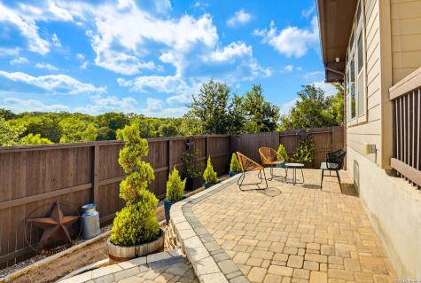 307 James Bonham Way San Antonio TX 78253