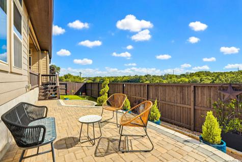 307 James Bonham Way San Antonio TX 78253