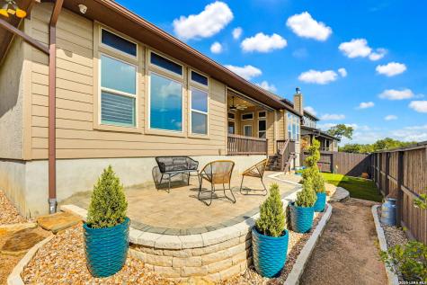 307 James Bonham Way San Antonio TX 78253