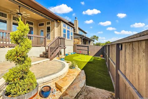 307 James Bonham Way San Antonio TX 78253