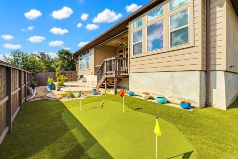 307 James Bonham Way San Antonio TX 78253