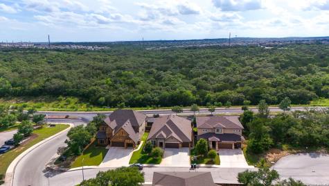 307 James Bonham Way San Antonio TX 78253