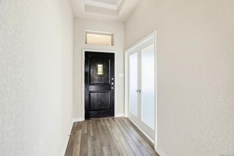 307 James Bonham Way San Antonio TX 78253